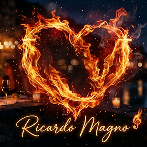 Fragmentos