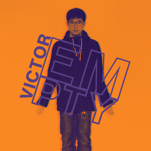 C.U.R.E (Interlude)