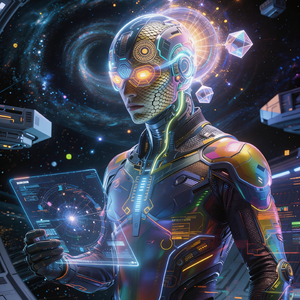 任何种子都有自己的季节