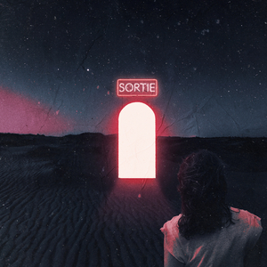 L'été m'attendra