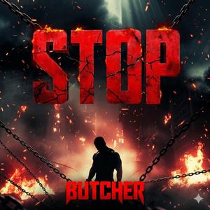 STOP