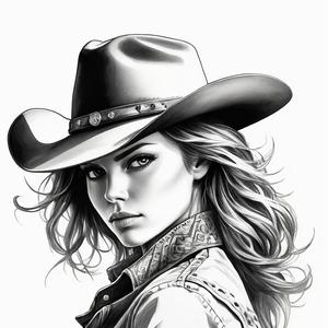 I Don't Remember My Dreams