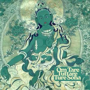 Om tare