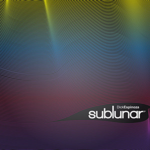 Sublunar