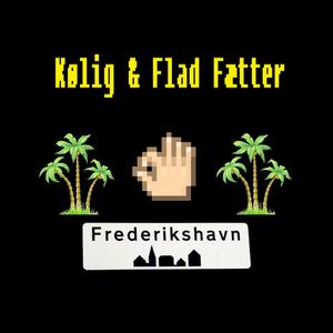 Frederikshavn