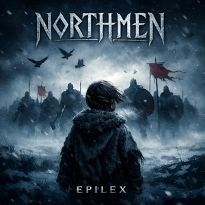 NORTHMEN