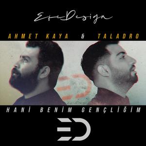 Penceresiz Kaldım Anne