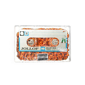 disc 13