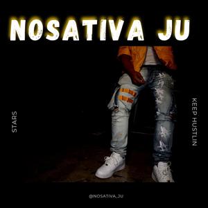 Stars (Keep Hustlin)