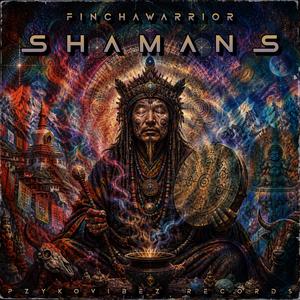 SHAMANS
