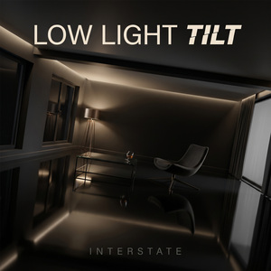 Low Light Tilt