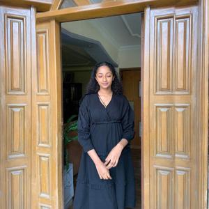 homemadeቤት ያፈራው
