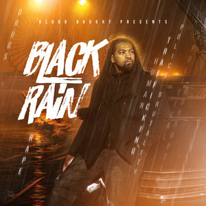 Power Pt. 2 (feat. D Jax, Omega Sparx & Judah)