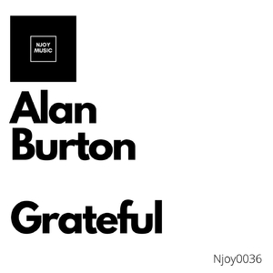 Grateful (Original Mix)