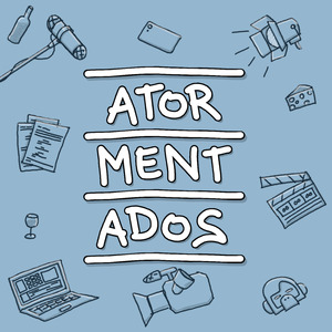 Atormentados