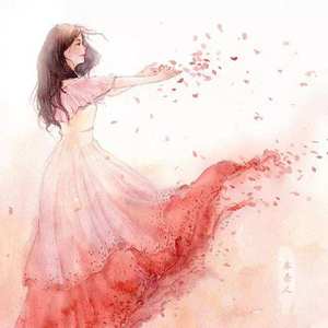 你在哪里（Cover 严艺丹）