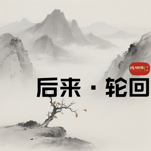 后来·轮回