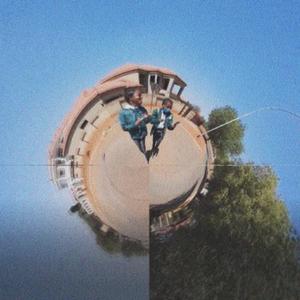 DADdy's LESSon (skit)