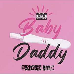 Baby Daddy