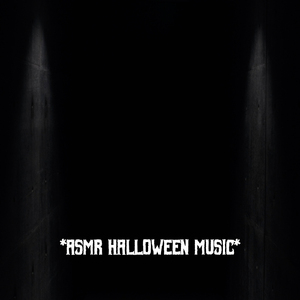 Halloween Music