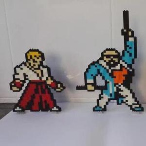 [FREE]pixel" 像素电玩