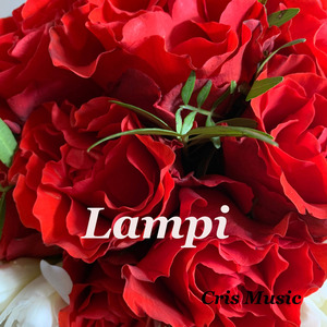Lampi