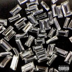 Baugetti (feat. Friendsonly.)