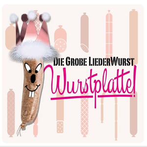 Nektar der Liebe