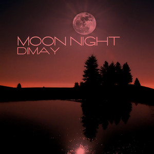 Moon Night (Original Mix)