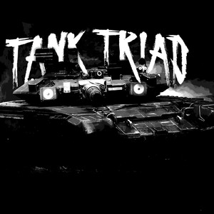 Tank Triad