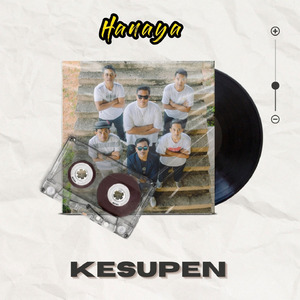 KESUPEN