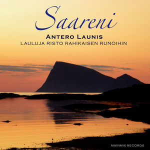 Huulet Poikaa Keinuttaa