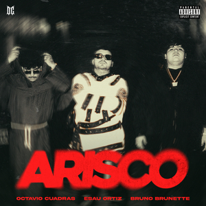 Arisco