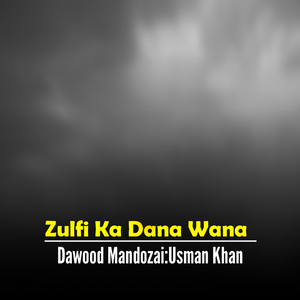 Pa Jwandon Me Sharab Chekali Na Wo