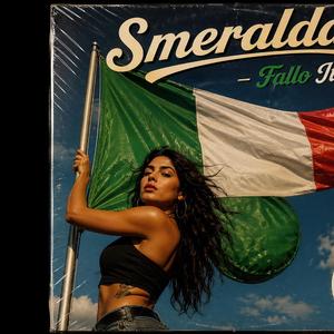 Fallo Italiano (feat. Smeralda)