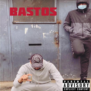 Bastos