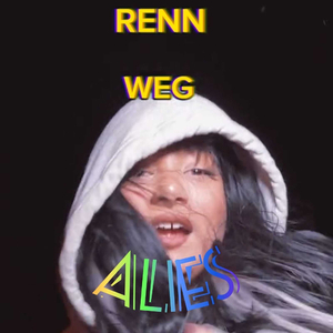 Renn Weg