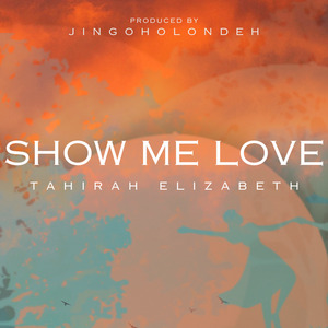 Show Me Love