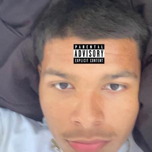 p4rty