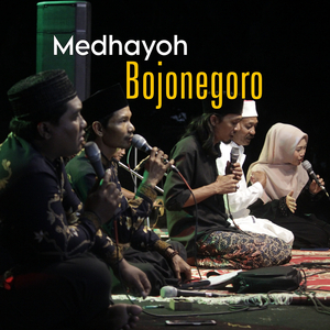 Medhayoh Bojonegoro