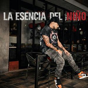 FUEGO VIP