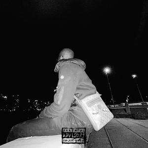 (ambi) (feat. Jens T.D & hanProdusenten)