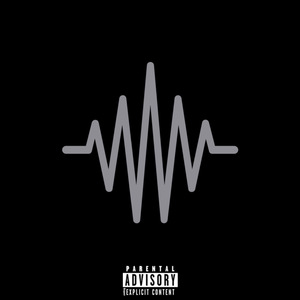 Bandz (Slow + Reverb)