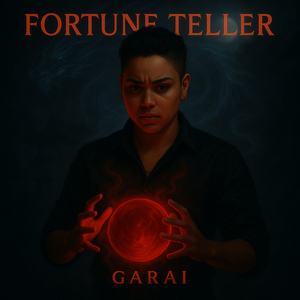 Fortune Teller