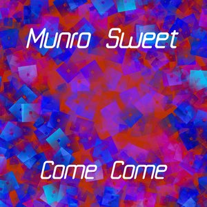 Friday Nights (Original mix)