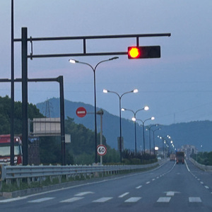 タイム・マシーン