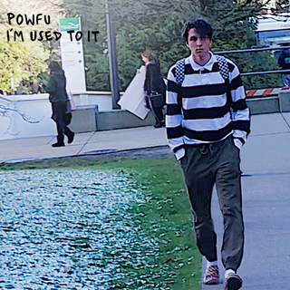 那些让耳朵怀孕的欧美说唱hippop