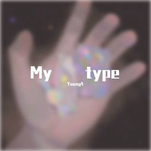 My type(Prod by AZYAIRE)