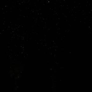 Cry For Me (Version)