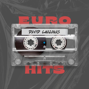 Eurohits